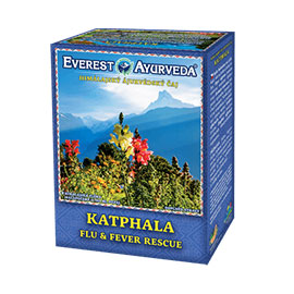 katphala tea