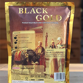 Black Gold Coffee3