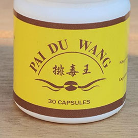 Pai Du Wang2