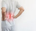 office-syndrome-backache-lower-back-pain-concept-man-touching-his-lower-back-pain-point